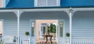 yourtown Draw 458 Photo