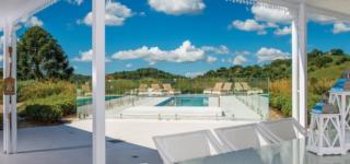 yourtown Draw 458 Photo