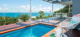 yourtown Draw 458 Photo