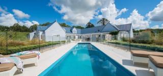 yourtown Draw 458 Photo