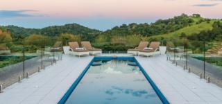 yourtown Draw 458 Photo