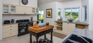 yourtown Draw 458 Photo