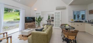 yourtown Draw 458 Photo