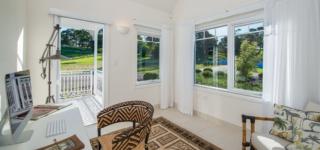 yourtown Draw 458 Photo