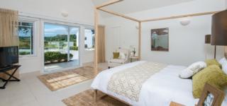 yourtown Draw 458 Photo