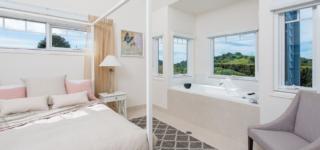 yourtown Draw 458 Photo