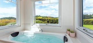 yourtown Draw 458 Photo