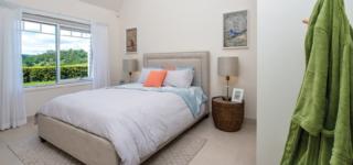 yourtown Draw 458 Photo