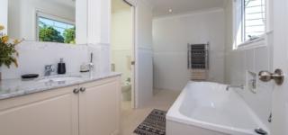 yourtown Draw 458 Photo