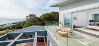 yourtown Draw 458 Photo