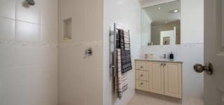 yourtown Draw 458 Photo