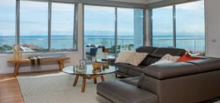 yourtown Draw 458 Photo