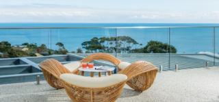 yourtown Draw 458 Photo