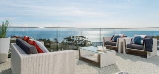 yourtown Draw 458 Photo