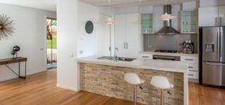 yourtown Draw 458 Photo