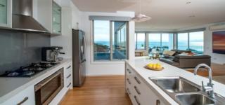 yourtown Draw 458 Photo