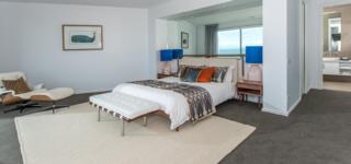 yourtown Draw 458 Photo