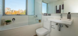 yourtown Draw 459 Photo