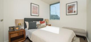 yourtown Draw 459 Photo