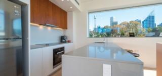 yourtown Draw 459 Photo