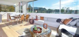 yourtown Draw 459 Photo