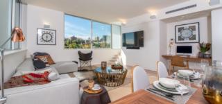 yourtown Draw 459 Photo