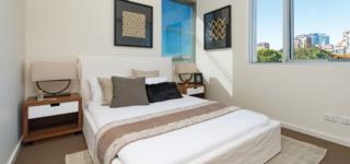 yourtown Draw 459 Photo