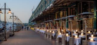 yourtown Draw 459 Photo