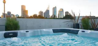 yourtown Draw 459 Photo