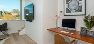 yourtown Draw 459 Photo