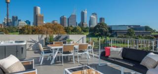 yourtown Draw 459 Photo