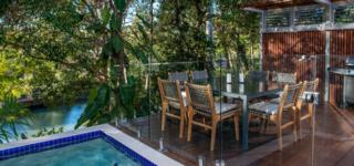 yourtown Draw 459 Photo