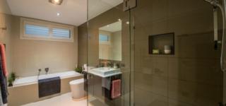 yourtown Draw 459 Photo