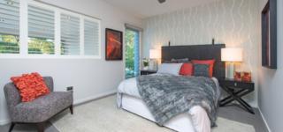 yourtown Draw 459 Photo