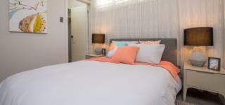 yourtown Draw 459 Photo