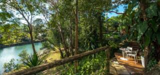 yourtown Draw 459 Photo