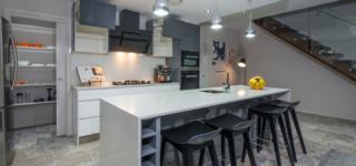 yourtown Draw 459 Photo