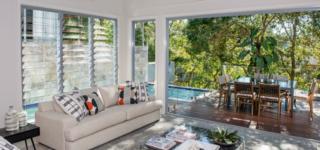 yourtown Draw 459 Photo