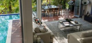 yourtown Draw 459 Photo