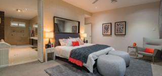 yourtown Draw 459 Photo