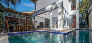 yourtown Draw 459 Photo