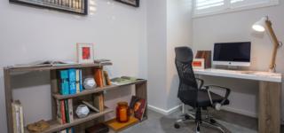 yourtown Draw 459 Photo