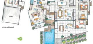 yourtown Draw 460 Photo