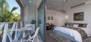 yourtown Draw 460 Photo