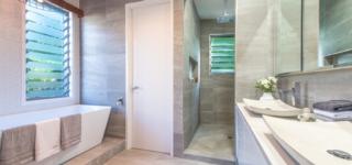 yourtown Draw 460 Photo