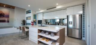 yourtown Draw 460 Photo