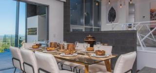 yourtown Draw 460 Photo