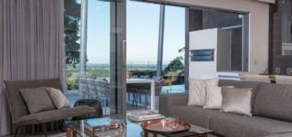 yourtown Draw 460 Photo