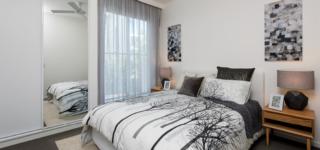 yourtown Draw 460 Photo