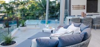 yourtown Draw 460 Photo